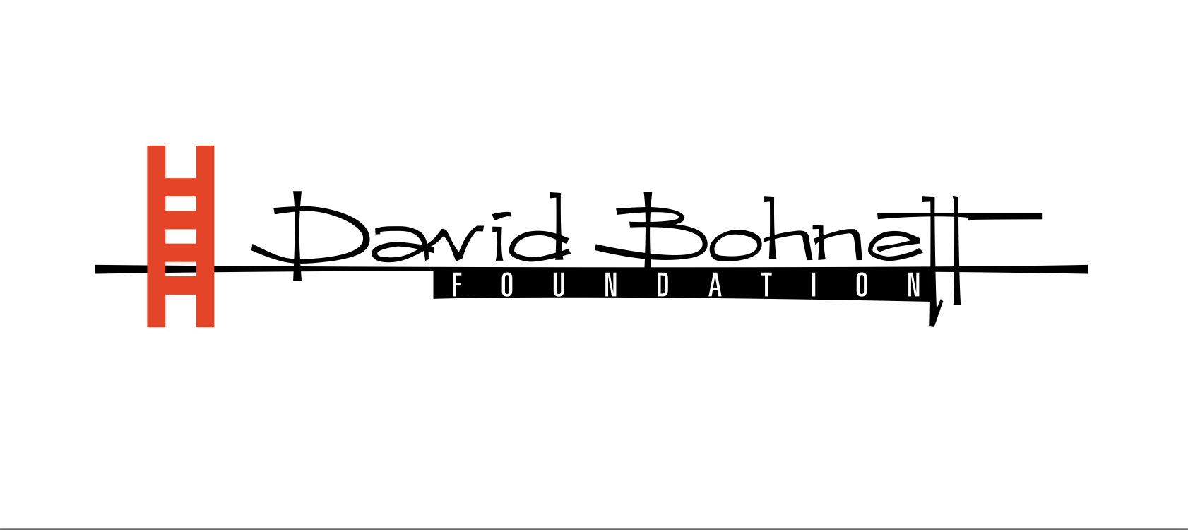 David Bohnett Foundation
